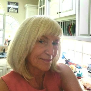 Meet your Posher, Karren